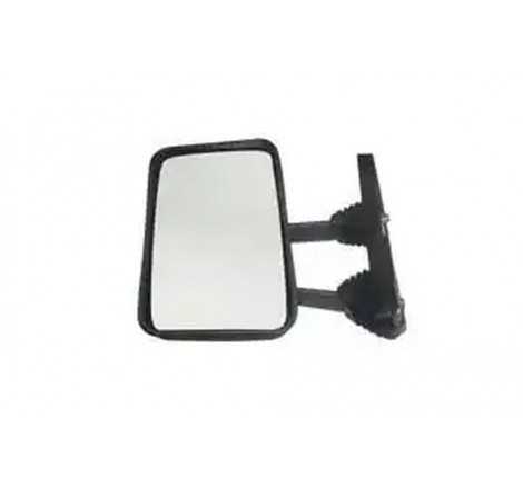 Specchio retrovisore...