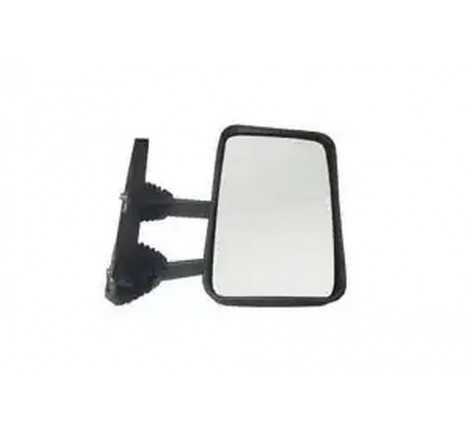 Specchio retrovisore destro...
