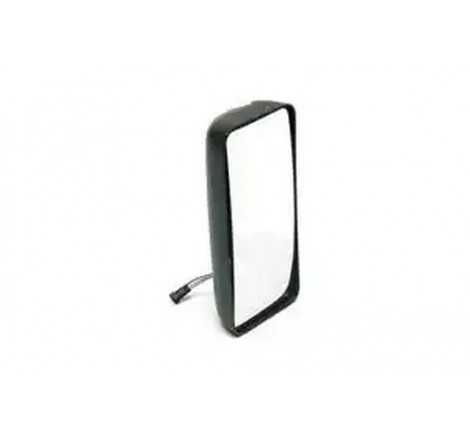 Specchio retrovisore...