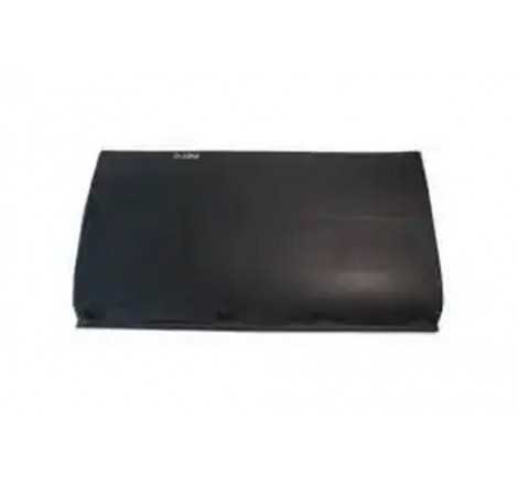 Paracolpi laterale sinistra...