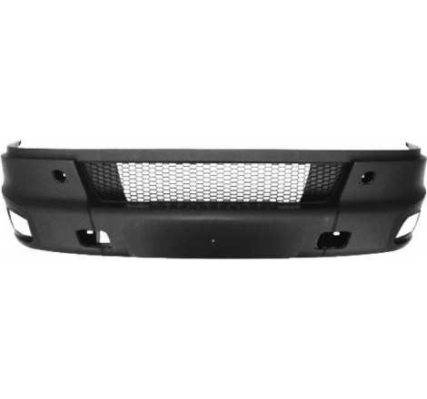 Paraurto anteriore Iveco...