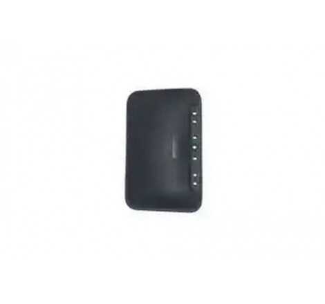 Coppa specchio retrovisore...