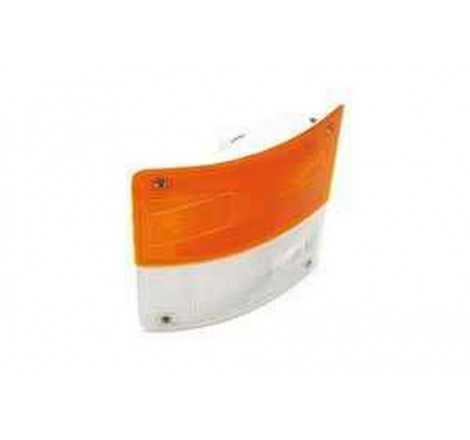 Fanalino laterale 2 PIN...