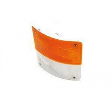 Fanalino laterale 2 PIN...