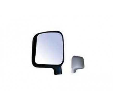 Specchio retrovisore...