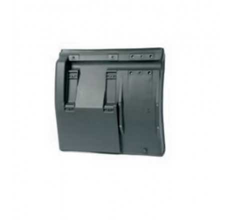 Parafango posteriore destro...