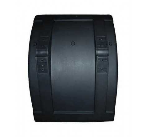 Parafango posteriore destro...