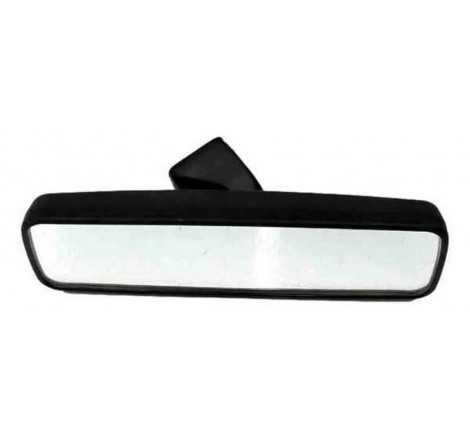 Specchietto retrovisore...