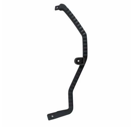 Maniglia appiglio sinistra...