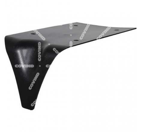 Copertura destra sinistra...