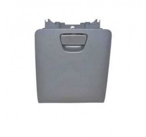 Sportello vano cruscotto...