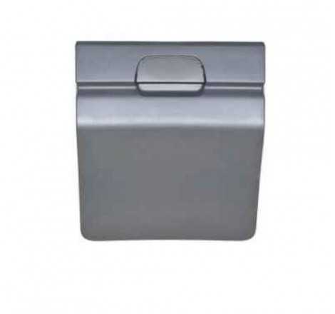 Cassetta portaoggetti...