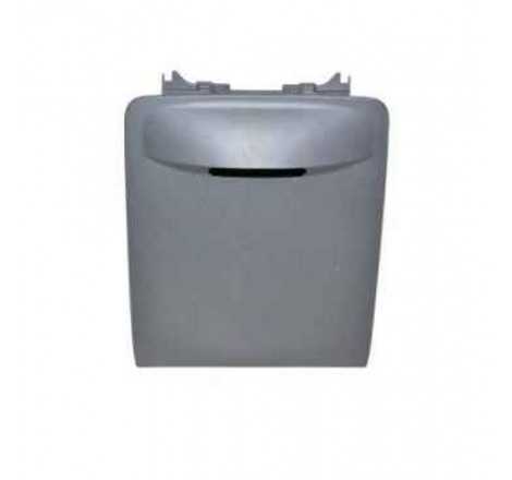 Sportello cruscotto vano...