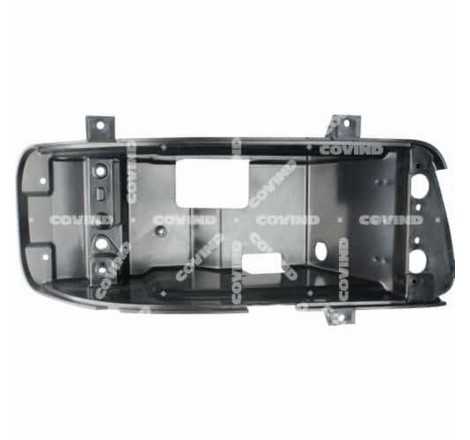 Cuffia portafaro anteriore...