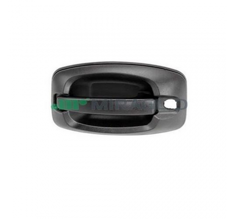 Maniglia anteriore sinistra...