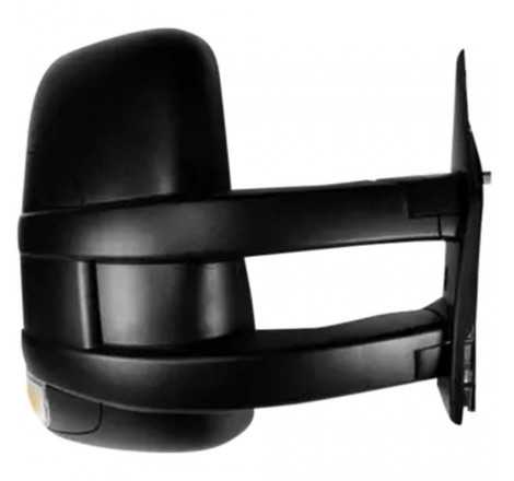 Specchio retrovisore destro...