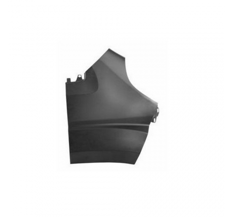 Parafango anteriore destro...