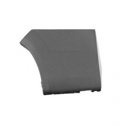 Modanatura montante...