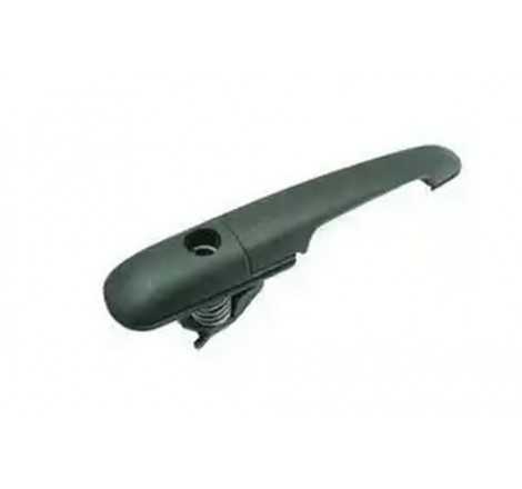 Maniglia anteriore...