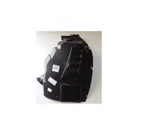 Riparo passaruota anteriore...