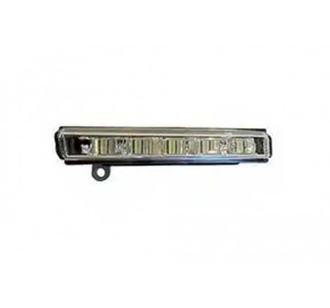 Luce di marcia diurna a led...