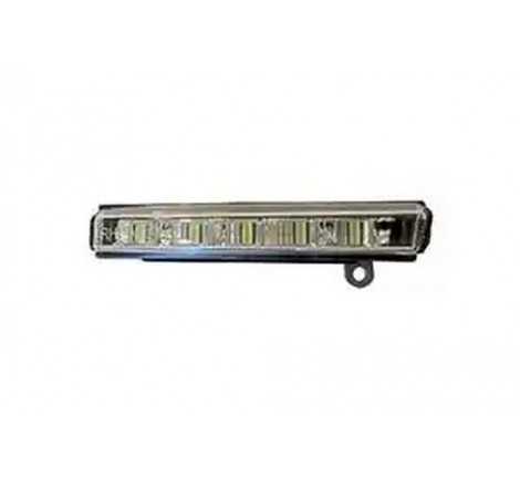 Luce di marcia diurna a led...