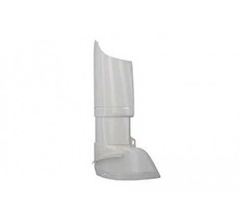 Convogliatore aria...