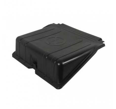 Cassetta batteria Mercedes...