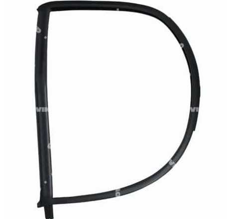 Guarnizione cristallo...