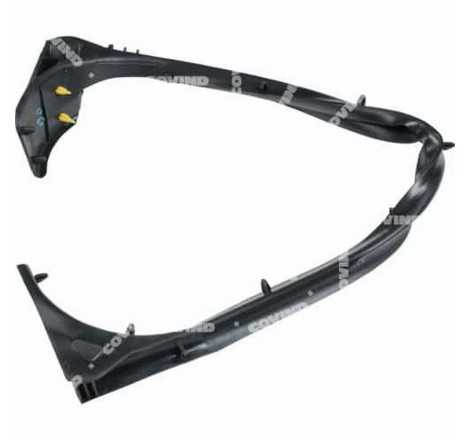 Guarnizione porta...