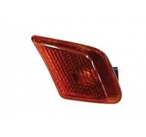 Fanale laterale destro 3...