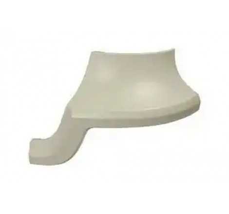 Cornice faro superiore...