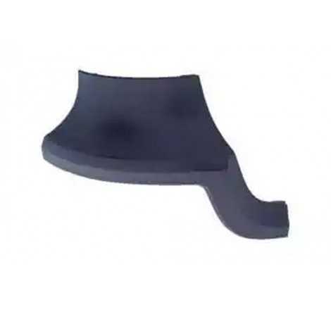 Cornice faro superiore...