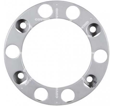 Anello ruota destra...