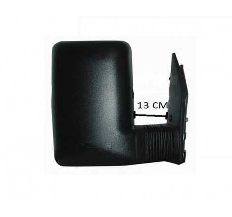 Specchio retrovisore...