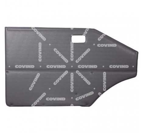 Pannello porta anteriore...