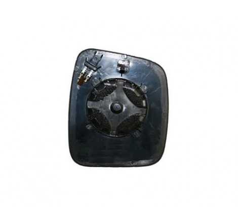 Piastra vetro elettrico...