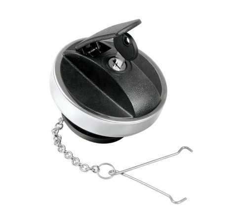 Tappo serbatoio Iveco...