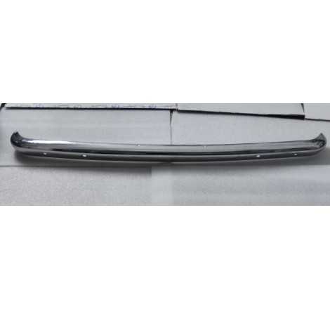Paraurto anteriore Fiat 850...