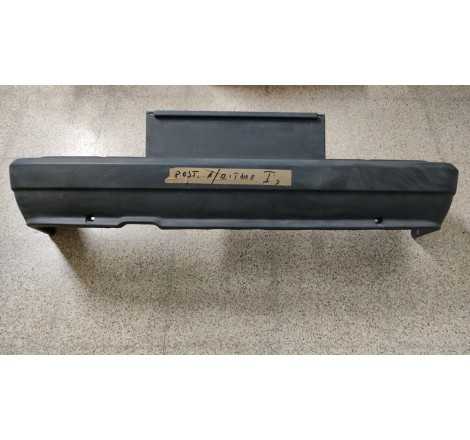 Paraurto posteriore NUOVO...