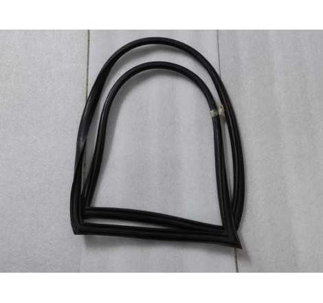 Guarmizione lunotto Alfa...