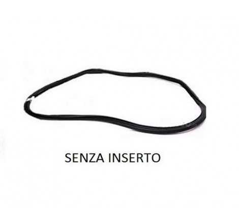 Guarnizione parabrezza Fiat...