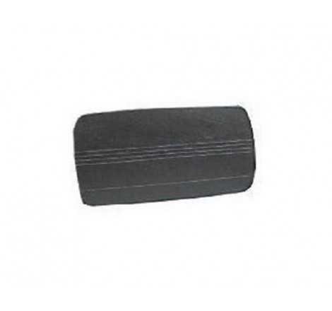 Pannello porta anteriore...