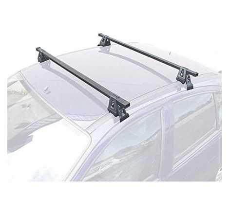 Coppia barraportatutto...