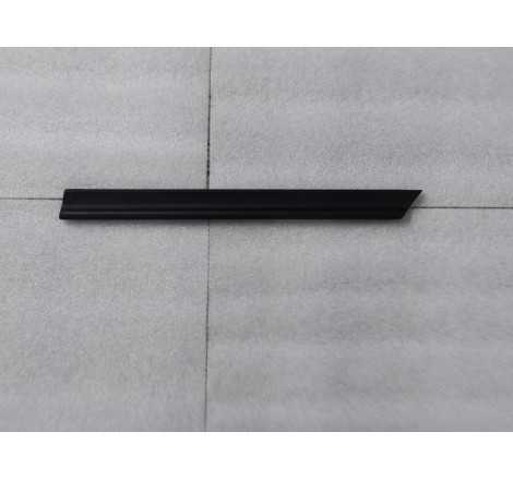 Modanatura parafango...