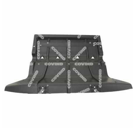 Rivestimento insonorizzante...