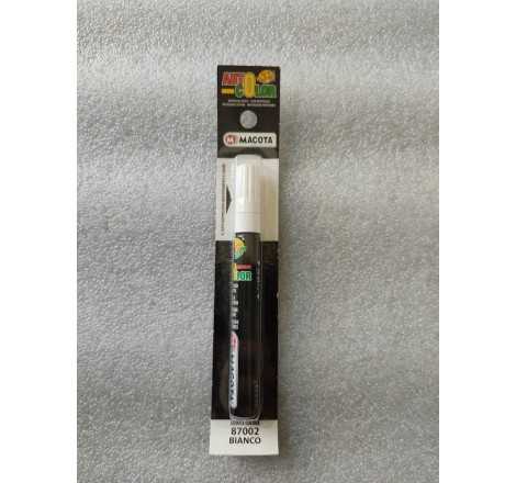 Pennarello per ritocco auto...