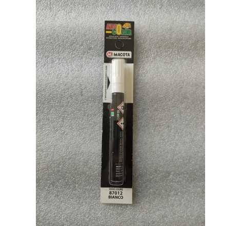 Pennarello per ritocco auto...