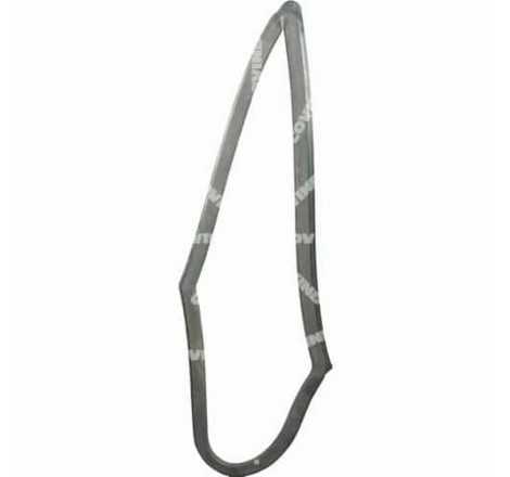 Guarnizione telaino...