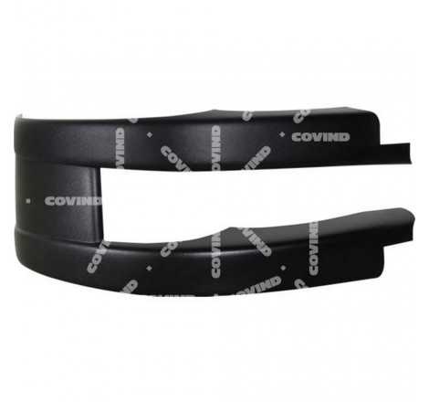 Rivestimento specchio...